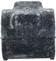 Stabiliser Mounting Front Axle Right LEMFORDER